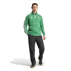 Celtic FC Trainingsjacke DNA image-2