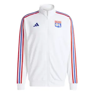 Training jacket OL DNA 2024/25