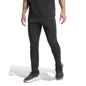 Långbyxor OL Seasonal 2024/25 image-3