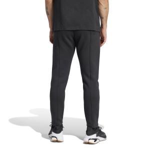 Långbyxor OL Seasonal 2024/25 image-5