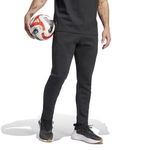 Långbyxor OL Seasonal 2024/25 image-4