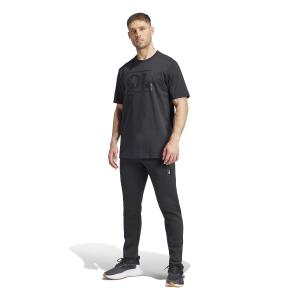 Långbyxor OL Seasonal 2024/25 image-2