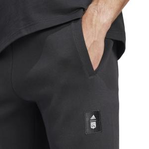 Långbyxor OL Seasonal 2024/25 image-6