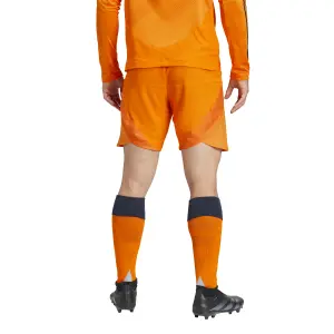 Authentieke buitenshorts Real Madrid 2024/25 image-4
