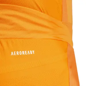 Authentieke buitenshorts Real Madrid 2024/25 image-5