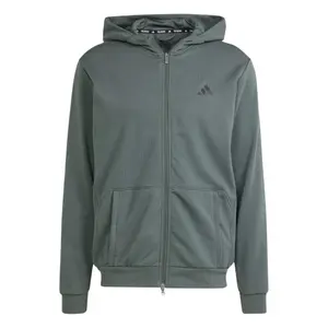 Hoodie adidas Pump Workout image-0