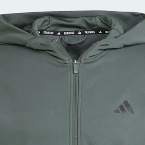 Hoodie adidas Pump Workout image-6