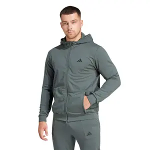 Hoodie adidas Pump Workout image-1