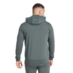 Hoodie adidas Pump Workout image-3