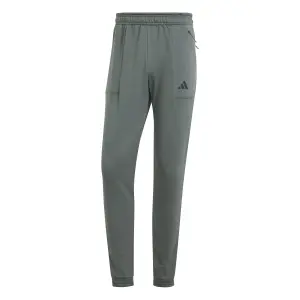 Pantalon de jogging adidas Pump Workout image-0