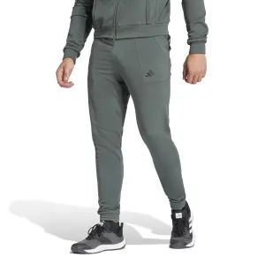 Pantalon de jogging adidas Pump Workout image-1