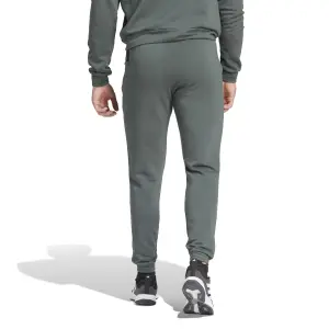 Pantalon de jogging adidas Pump Workout image-6