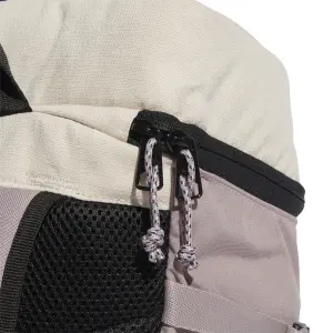 Ryggsäck adidas Xplorer image-5