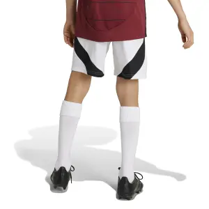 Shorts til børnehjem Sparta Prague 2024/25 image-3