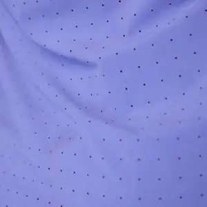 Tampo do tanque feminino adidas Adizero Promo image-6