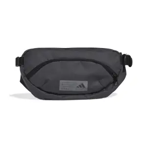 Bolsa de cintura híbrida adidas image-0