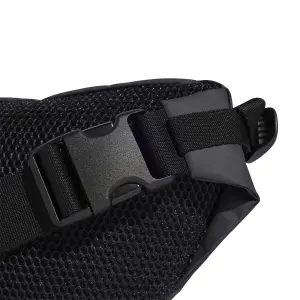 Bolsa de cintura híbrida adidas image-5