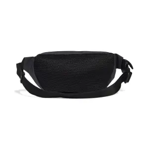 Bolsa de cintura híbrida adidas image-3