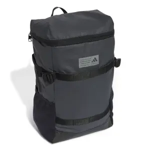 Hybrid-rygsæk adidas image-1