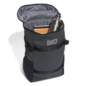 Hybrid-rygsæk adidas image-2