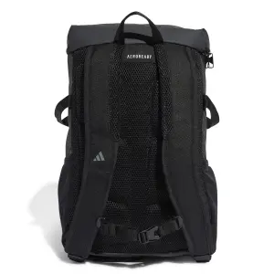 Hybrid-rygsæk adidas image-3