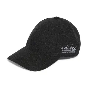 Children's cap adidas Dad image-0