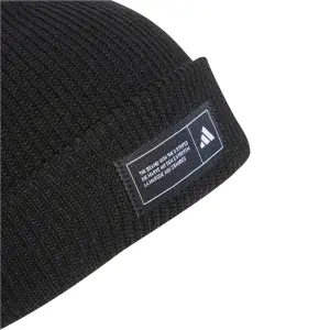 Gorra con ala adidas Essentials image-2