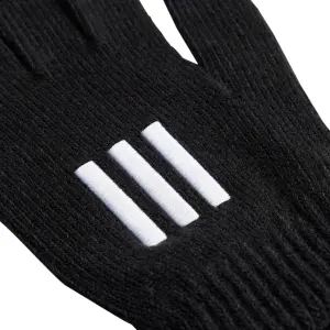 Guantes adidas 3-Stripes Essentials image-1