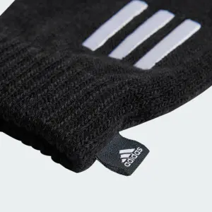 Guantes adidas 3-Stripes Essentials image-2