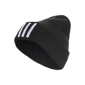 Gorro infantil adidas 3-Stripes image-0