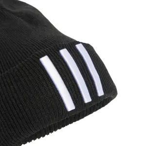 Gorro infantil adidas 3-Stripes image-2