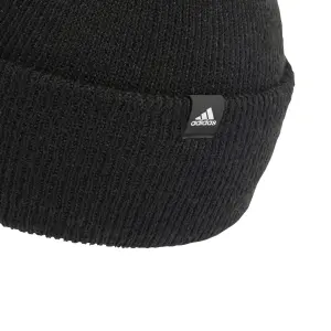 Gorro infantil adidas 3-Stripes image-3