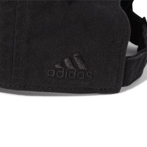 Basebollkeps adidas Sportswear Dad image-2