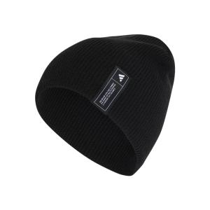 it4644-bonnet-adidas-essentials-black-white