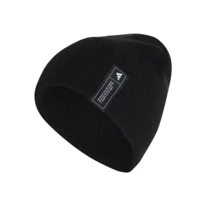 Gorro adidas Essentials image-0