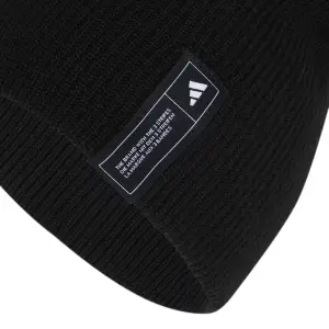 Gorro adidas Essentials image-2
