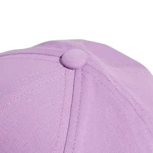 Casquette de baseball adidas image-3