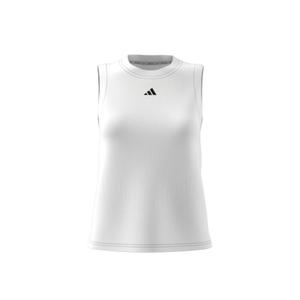 product/a/d/adidas_it4689_blanc_1.jpg