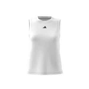 Damen-Top adidas Match Pro image-0