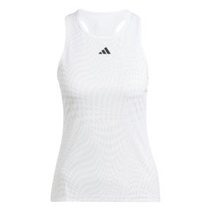 product/a/d/adidas_it4719_1_apparel_photography_front_view_whiterep2.jpg