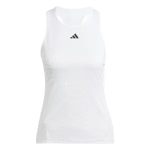 Débardeur femme adidas Club image-0