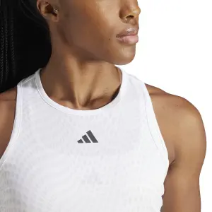 Débardeur femme adidas Club image-4