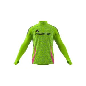 Trainingsoberteil adidas Generation Predator image-0