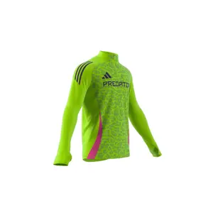 Trainingsoberteil adidas Generation Predator image-1
