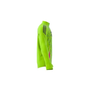 Trainingsoberteil adidas Generation Predator image-6