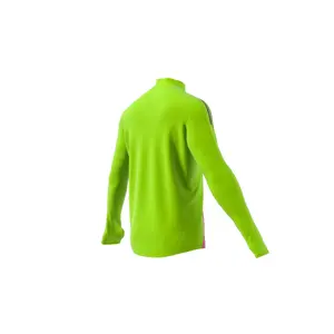 Trainingsoberteil adidas Generation Predator image-4