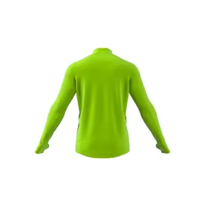 Trainingsoberteil adidas Generation Predator image-3