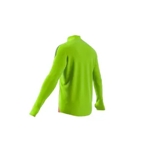 Trainingsoberteil adidas Generation Predator image-5