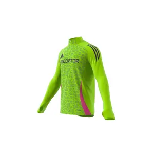 Trainingsoberteil adidas Generation Predator image-2