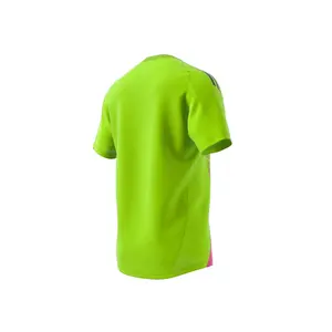 Koszulka treningowa adidas Generation Predator image-4